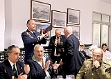 Homenaje al Veterano de Granada 2025 039